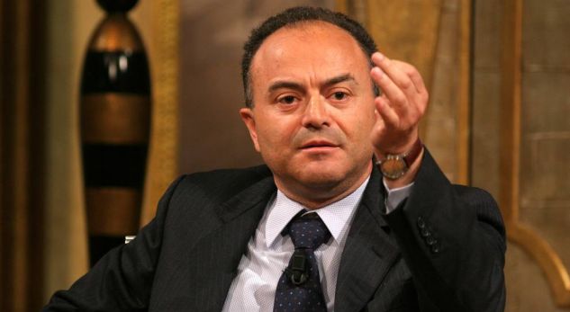 Prokurori italian tregon dy tiparet kryesore të mafias shqiptare: “Forca dhe ….”