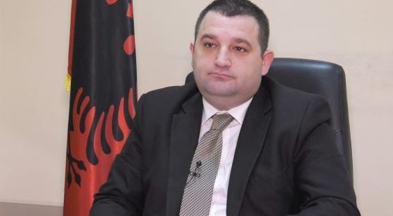I pastër dhe pa probleme, kalon Vetingun kreu i Gjykatës Administrative Tiranë