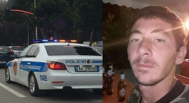 Masakra e Selenicës, sa vite burg rrezikon Ritvan Zykaj