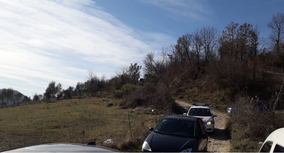 Identifikohet viktima në Tiranë, gruaja u masakrua me gurë, më pas vritet me armë zjarri