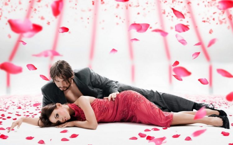 Dashuria në Shqipëri kushton, çfarë dhuratash bëjnë kryesisht çiftet