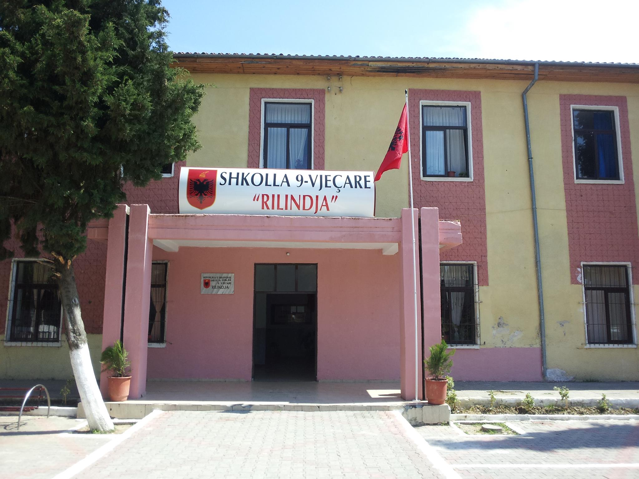 Përdhunimi i 13 vjeçares në Kavajë, prokuroria deklaratë