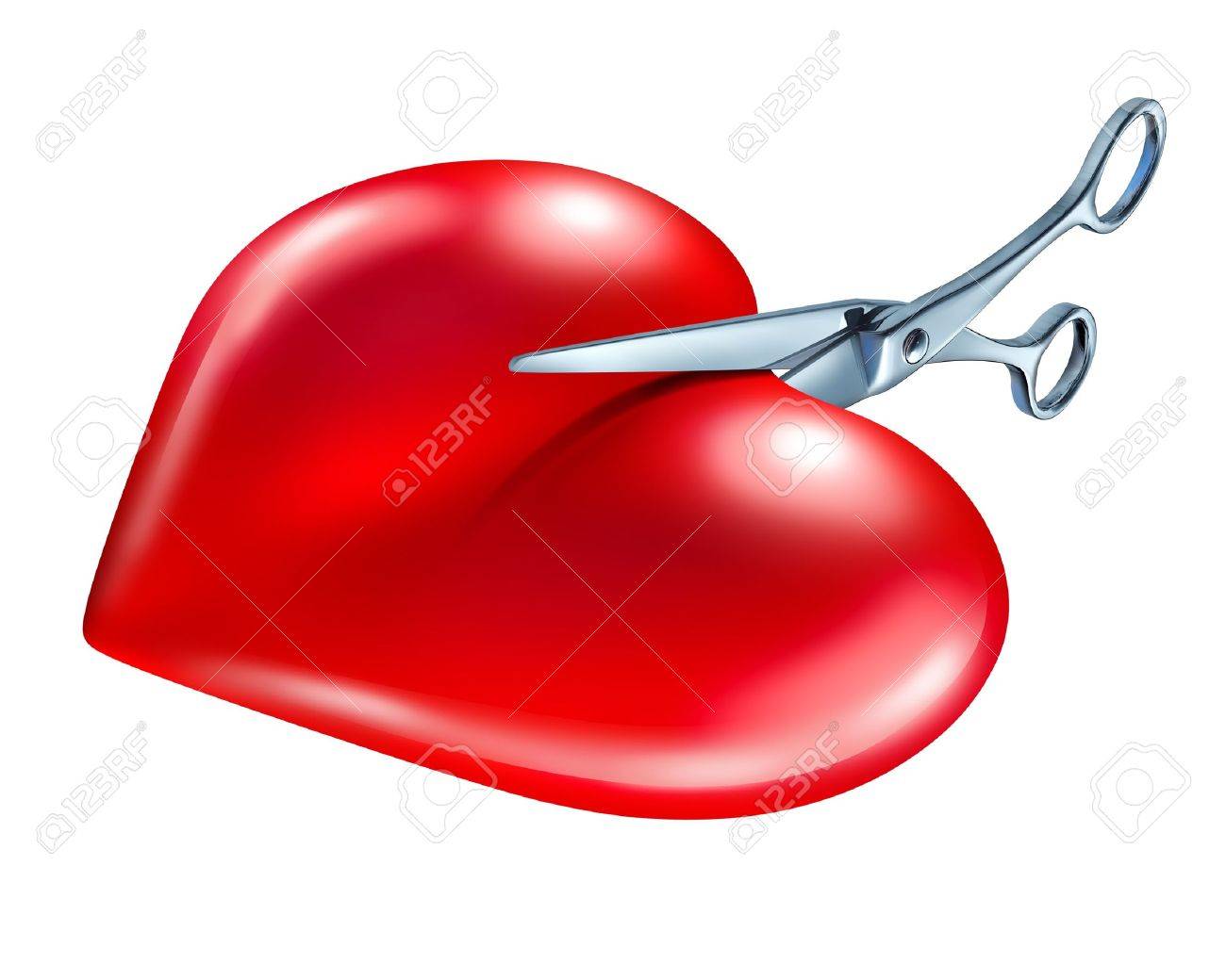 Ja shenjat e horoskopit që nuk kanë fat për Shën Valentin