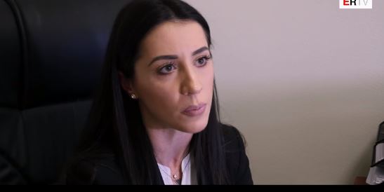 FOTO/Ja si funksionon ‘Pakti për Universitetin, punë në shtet fitojnë ish-punonjësit e Kryeministrisë