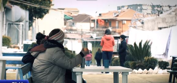 VIDEO/Droga në Shqipëri, si përdoren gratë dhe vajzat nga trafikantët