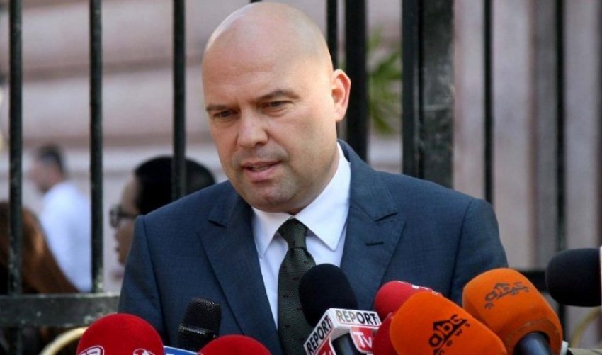 Deklarata dhunë-nxitëse e OSBE/ Manjani: Turp, e paprecedentë në të gjithë Europën