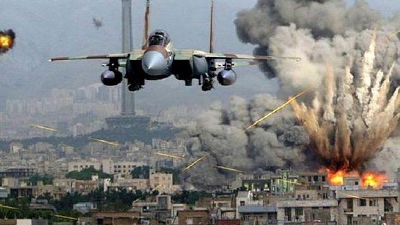 KOMENT/ Ata erdhen me 24 mars dhe shpetuan shqiptaret