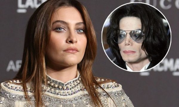 Akuzat për pedofili ndaj të atit, e bija Michael Jackson tenton vetëvrasjen