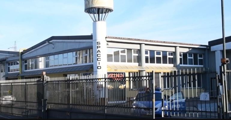 Itali, shqiptari baba i dy fëmijëve humb jetën tragjikisht në punë