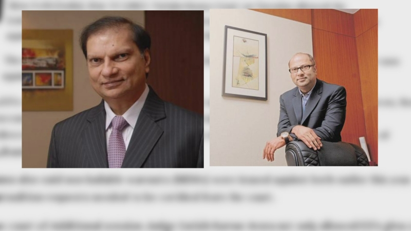 Mashtruan me 750 milione dollare, mafiozet indiane po ndertojne ne Tirane