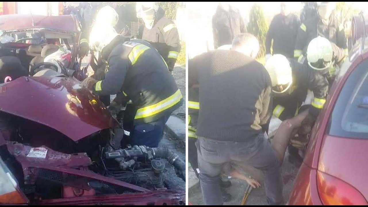 Aksidenti tragjik te Gjiri i Lalzit/ Apeli prekës i tezes: Dje i varrosëm mamit Sindit, nuk duam të mbesë sakate