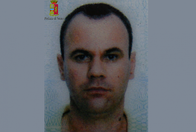 EMRI/Iu sekuestrua pasuria prej 2.2 milionë eurosh, njëri prej vëllezërve me të shkuar kriminale