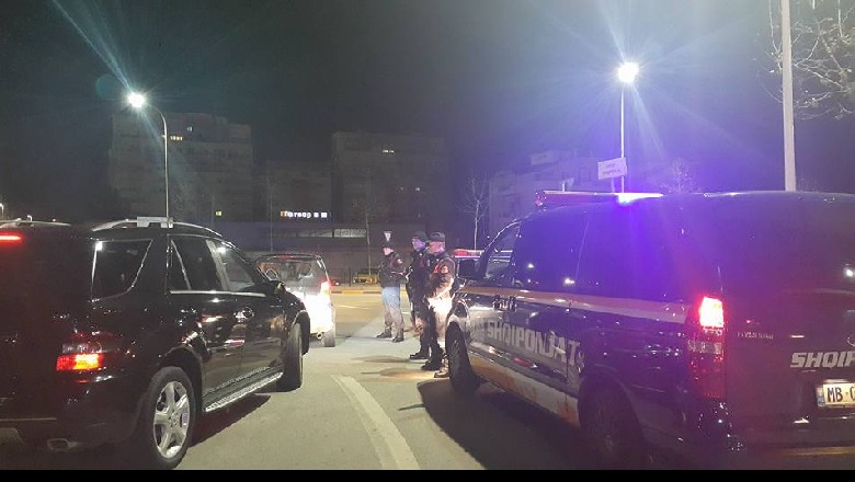 EMRI/ Ja kush u vra te stadiumi Selman Stermasi