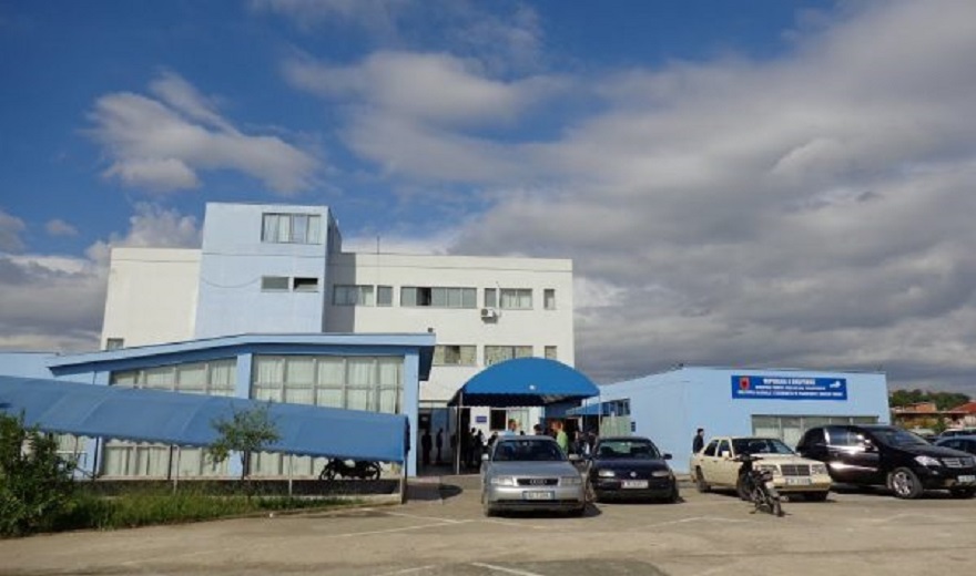 Lejet e drejtimit, sërish ndryshime