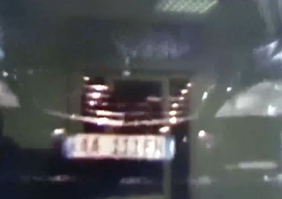 VIDEO/ “Lulzim Basha po përgjohet nga policia e Ramës, kemi prova…”