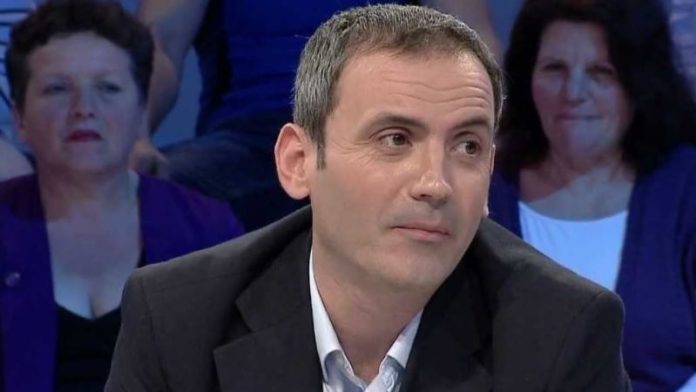 Shokon Enkel Demi: Ka prostitucion në media, viktimat janë…