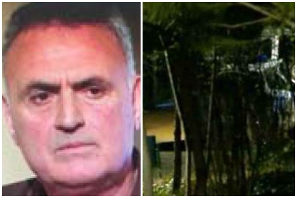 Vrasja e 62-vjeçarit për një borxh, zbardhet dëshmia e autorit: Jam penduar…