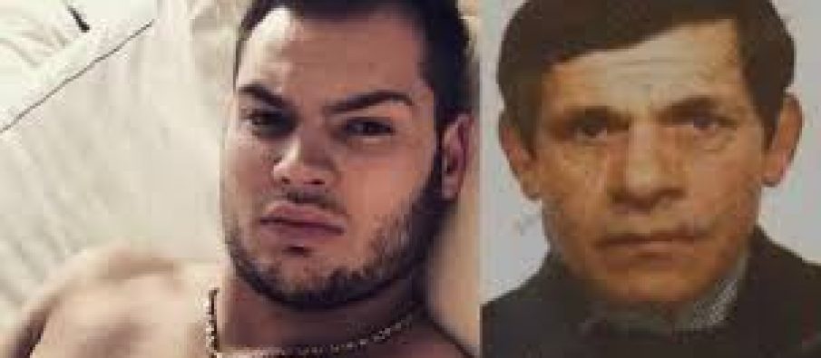 Shpallet në kërkim djali i Agim Arapit, mendohet se porositi vrasjen e Jurgen Kurtit