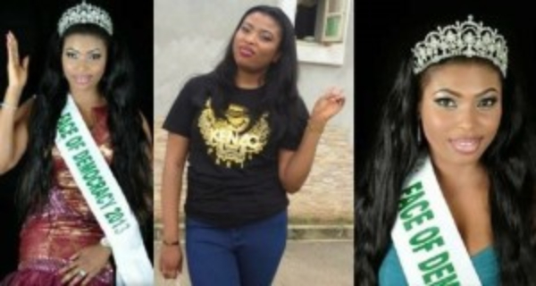 Kërkoi të rriste të pasmet, ish-missi vdes gjatë operacionit