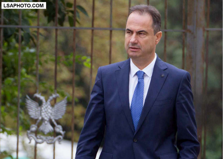 “Numërimi mbrapsht ka nisur”, Boçi: Kjo është një betejë e kërkuar nga populli