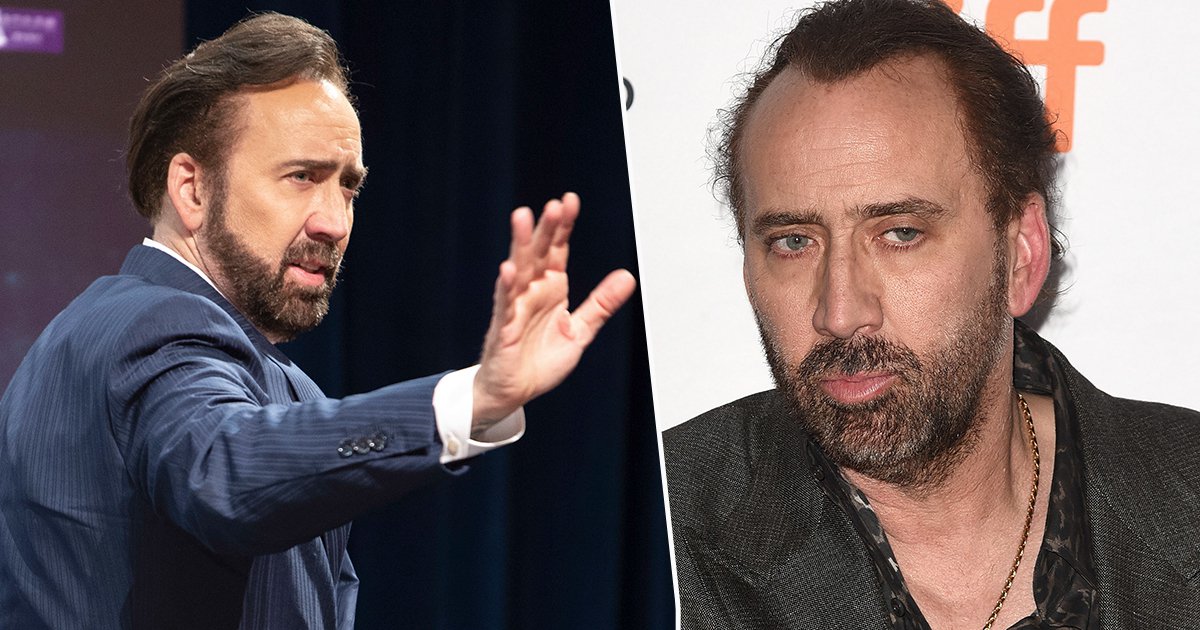 Kërkoi anulimin e dasmës 4 ditë pasi u martua, aktori i njohur tregon arsyen