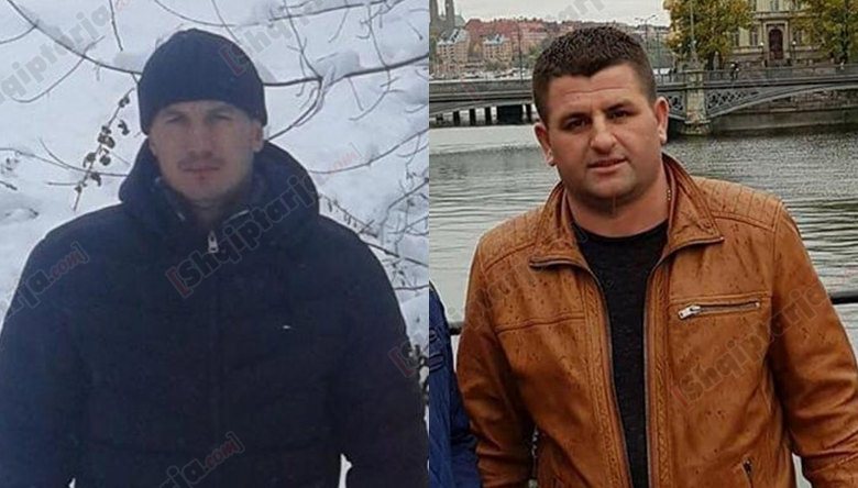 Kreu vrasje për një vend parkimi në Korcë, dorëzohet autori