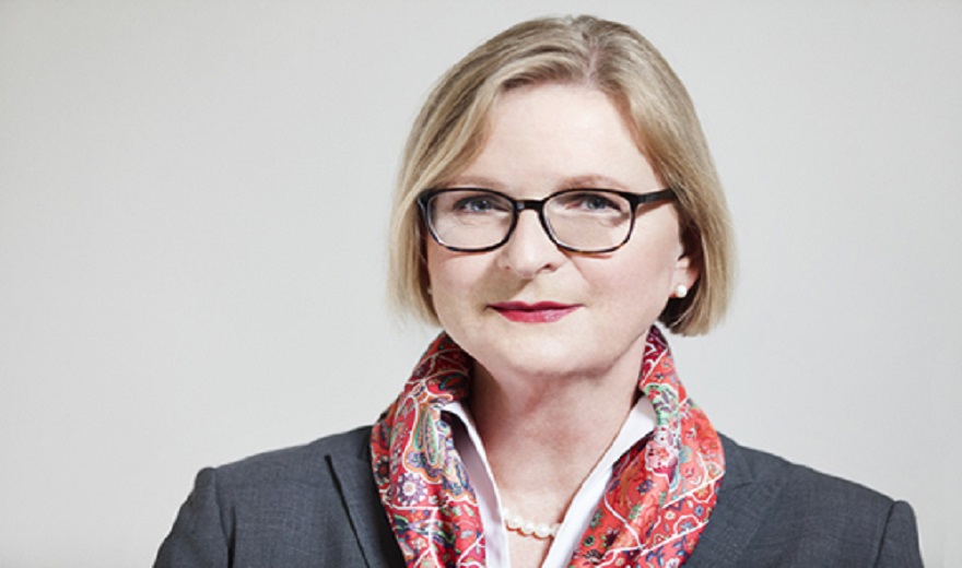 Djegia e mandateve, ambasadorja gjermane: Respektojmë vendimin