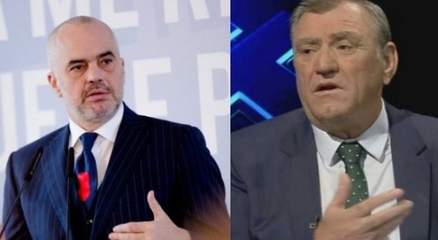 Agron Duka: “Nuk shkojmë në asnjë zgjedhje, pa largimin e Ramës”