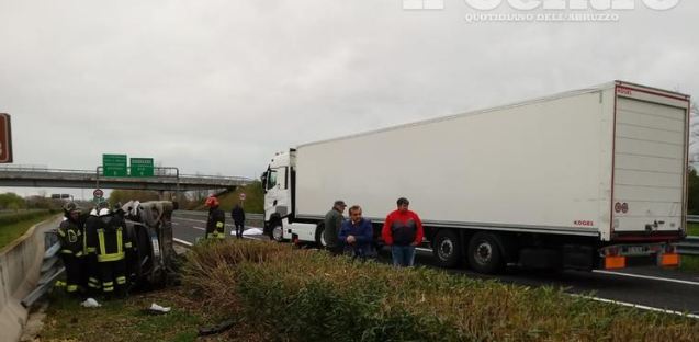 Aksident i rëndë në Itali, humb jetën mjeku shqiptar