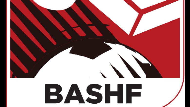 LAJMI I FUNDIT/ Arbitrat e Futbollit Shqiptar bojkotojnë kampionatin