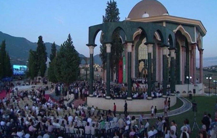 Bektashinjtë festojnë Sulltan Nevruzin, çfarë duhet të dini për këtë festë