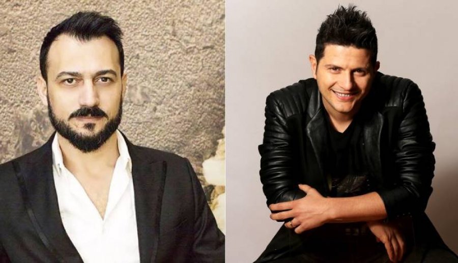 VIDEO/”Film komercial”, Ermali i përgjigjet thumbave të ish-kolegut të Portokallisë