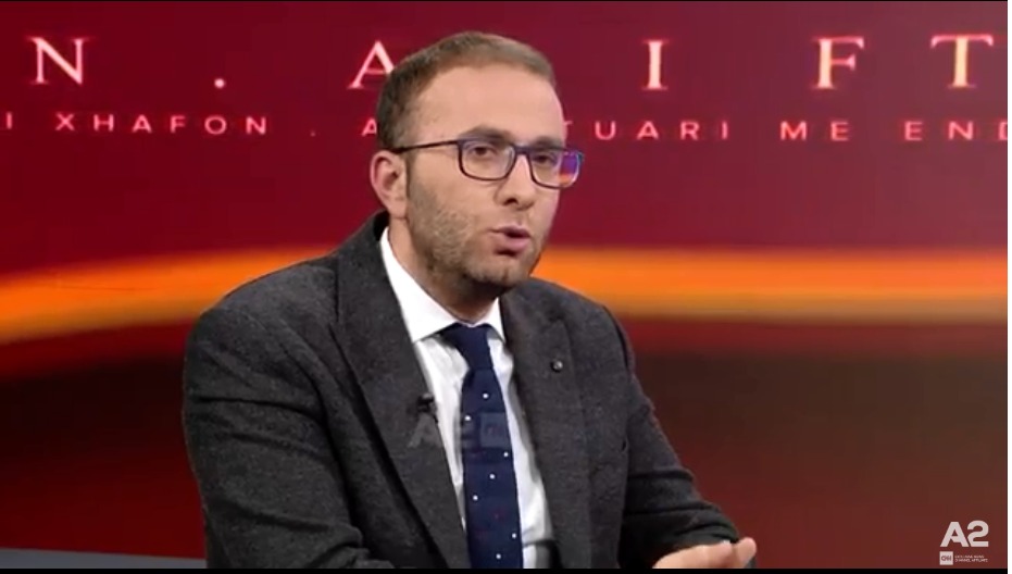 Gara për kryeprokurorin e ri, Bardhi: Marku ‘shërbëtore’ e qeverisë, kontestojmë procesin