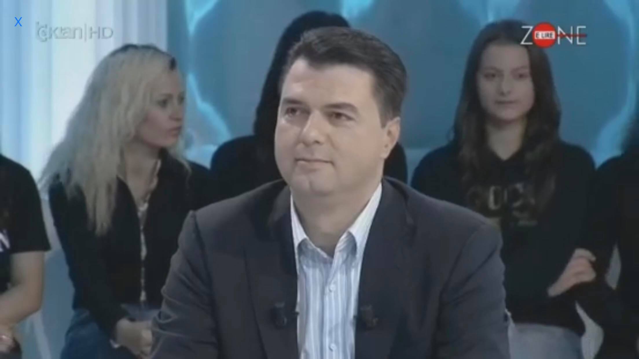 Basha: Kupa është mbushur, nuk kemi çfarë presim