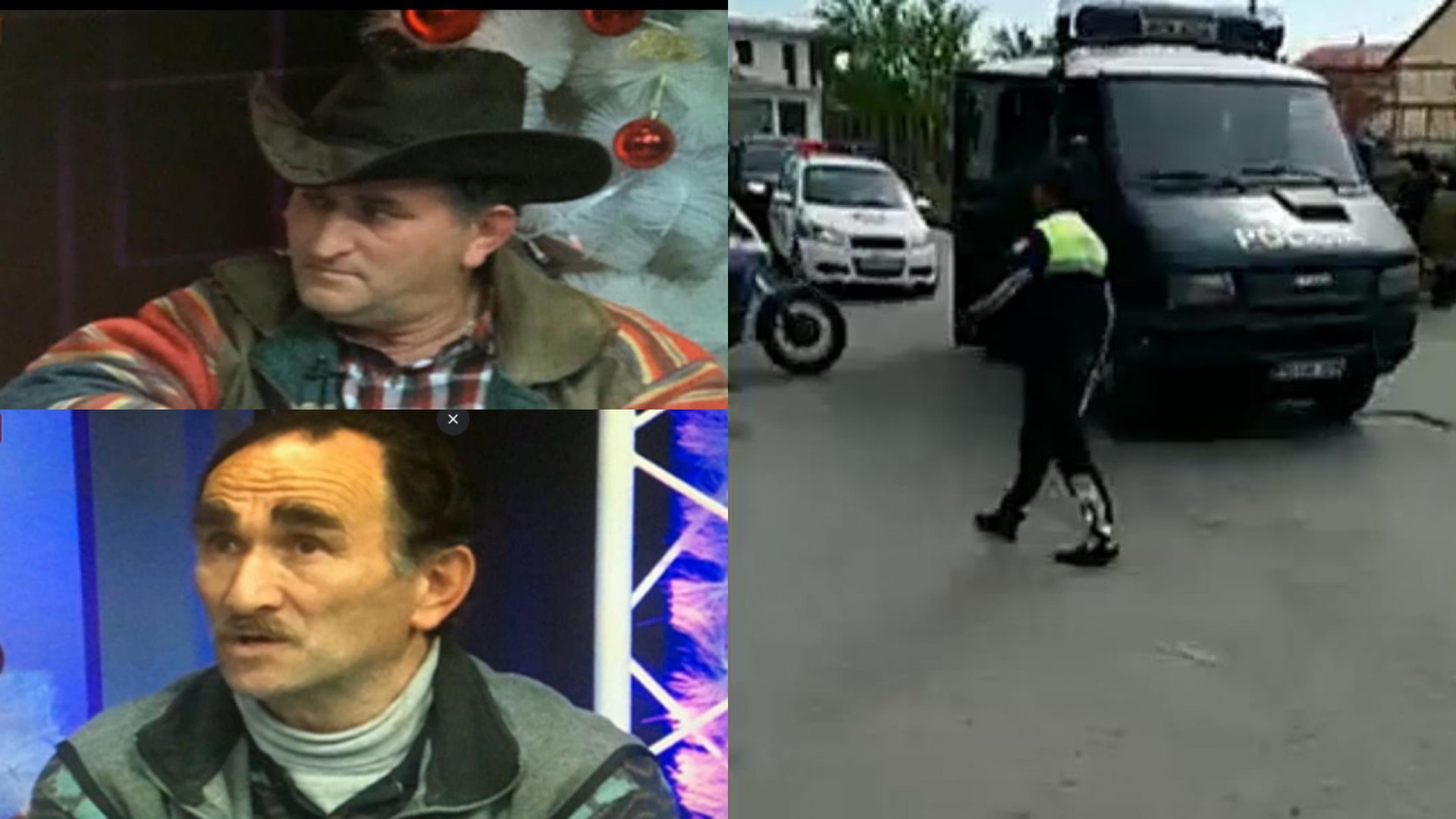 Detaje të reja nga vrasja në Shkodër, një nga vëllezërit Bilali ka qenë i armatosur