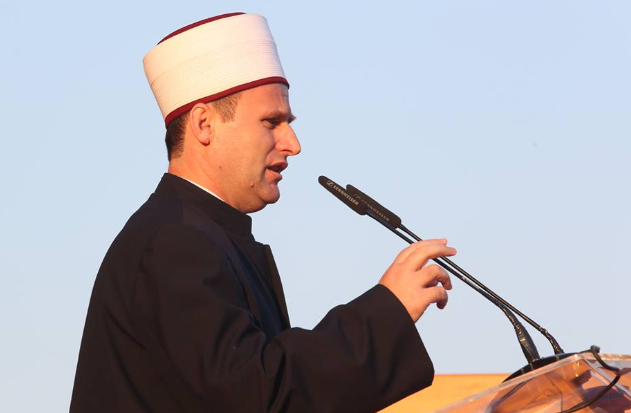 LAJM I FUNDIT/Përfundojnë zgjedhjet, kreu i KMSH zgjidhet Bujar Spahiu