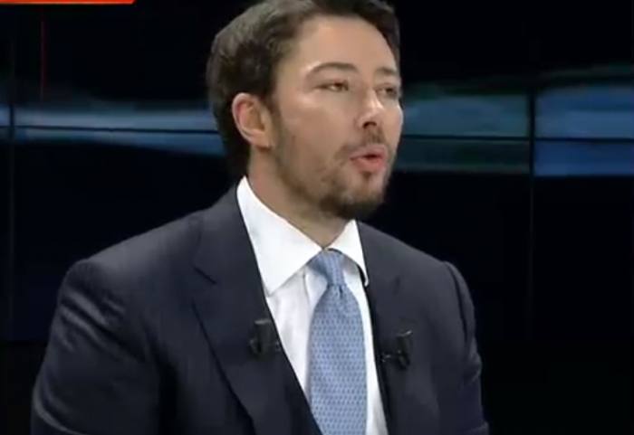 Shkëlzen Berisha rrëfen telefonatën me Delijorgjin pas shpërthimit në Gërdec