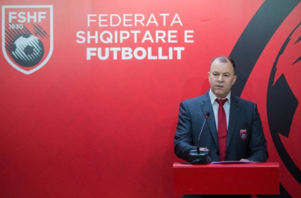 Dhuna në stadiume, FSHF kërkon masa urgjente: Pa policinë ndërpresim kampionatin