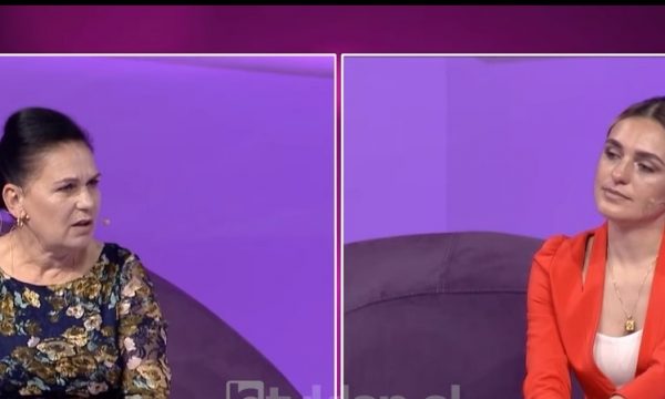 Bëri zgjedhjen e gabuar në jetë, u përball me tritolin dhe plumbat