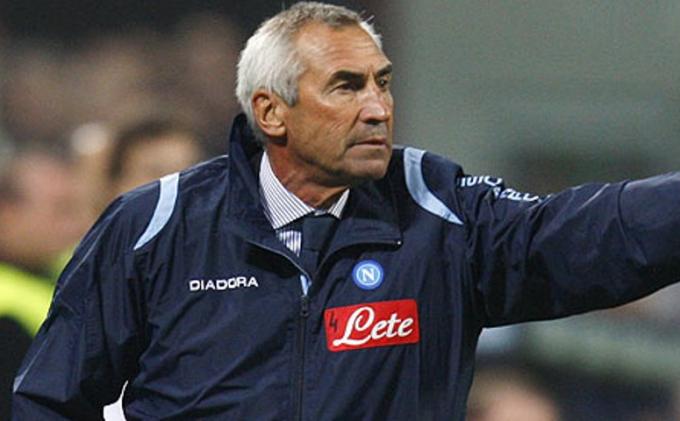 Traineri i ri i Kombëtares, në transaksione edhe Kryeministri Rama