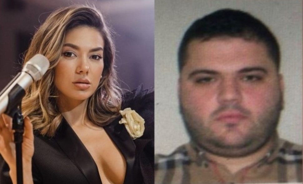 Pse u vetëdorëzua i fejuari i Elvana Gjatës dhe plani për të tentuar daljen si i pafajshëm