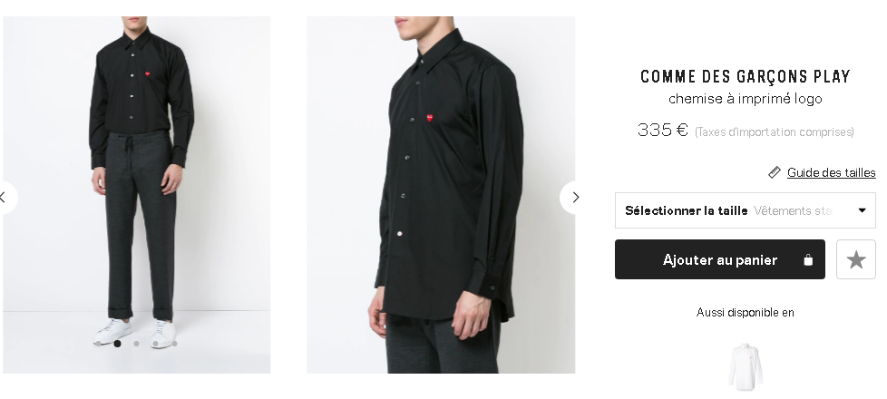 Veliaj feston me këmishën disa qindra euro dhe vë Julindën të shajë ‘katundarë’ banorët e Tiranës