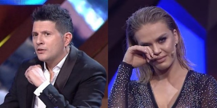 Kejvina largohet përfundimisht nga “Xing-u”, Ermali: “Po të lëmë pa të hedhur në gjyq”