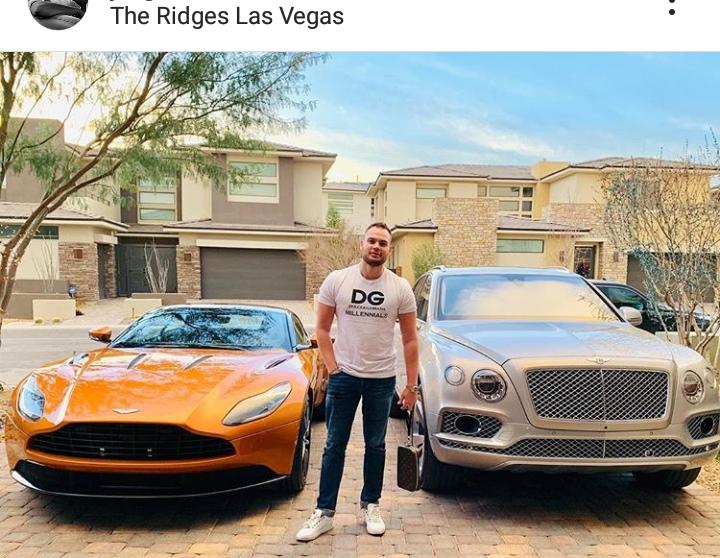 DETAJE/U ekzekutua para shtëpisë, menaxheri i VIP-ave i akuzuar për dy vrasje, policia fillon shoqërimet