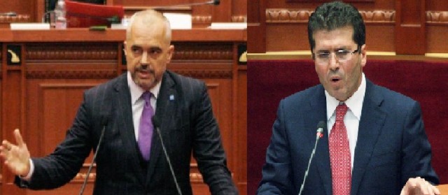 Mediu ironizon Ramën: Ju kujtohet viti 2007 dhe loja e çertifikatës?