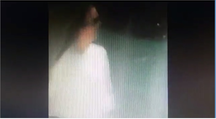 “Babalja”/ Gazetarja publikon VIDEO-n: Ja si më përgjoi policia