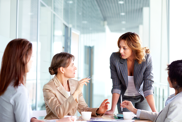 Edhe femrat paguhen më shumë se meshkujt në Shqipëri, ja në cilat profesione