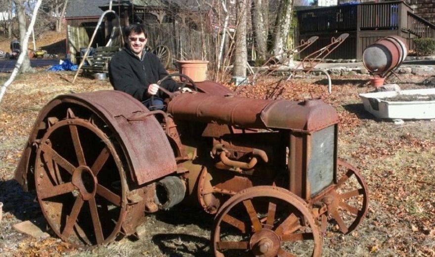 Ironia e Demaliajt: Më doli emri për deputetët! Vendosa të nisem të bej betimin!