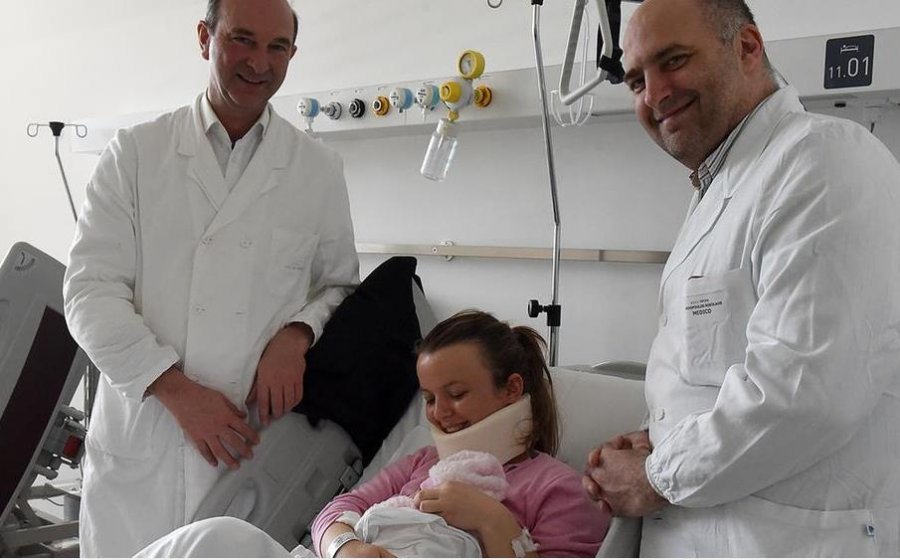 Nxitonte drejt spitalit për të lindur bebin, aksidentohet çifti shqiptar në Itali