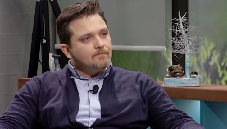 Mesazhi i fortë i aktorit për 8-Marsin: Një gruaje mos i dhuro lule sot…